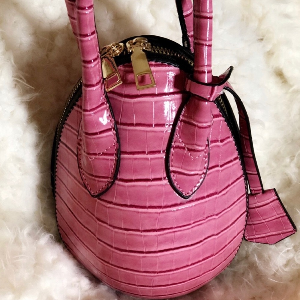 Date Night Bag